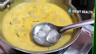 porno-cartoon-3d-xhamster