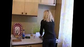 try-not-to-laugh-videos