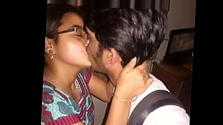 indian student fucking teacher