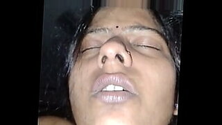 clit-masturbation-orgasm