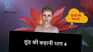 videos-de-tri-ya-devica