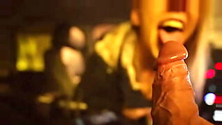 myvidster out in public