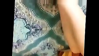 videos-porno-de-mujeres-venezolanas-ricas