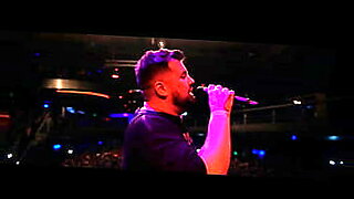 virgen en luna de miel pierde la virginidad