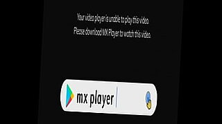 videos-de-pornografia-gratis-travestis-rapido
