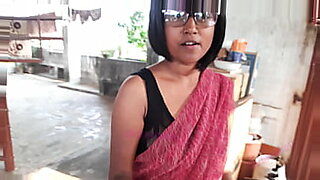 best-android-app-to-put-title-to-my-videos