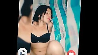 sexo de mujeres latinas