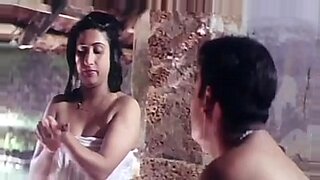 mallu aunty sex video with teen boy