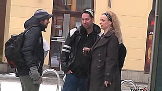 xxx indin sexy aunty hot
