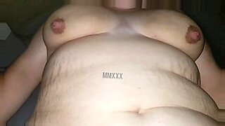 massive tits and ass