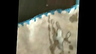 hot indian bhabhi xxx porn huge milk tankers