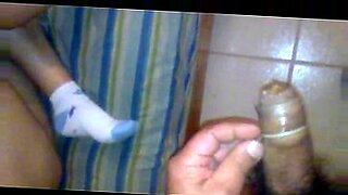 videos-de-cojiendo-a-senora-gorda-morena-caseros
