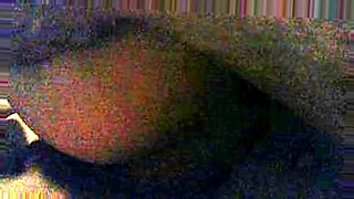 chaina brother and mam xxx video net