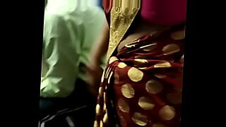 dos-vergas-largas-y-gordas-para-una-tetona