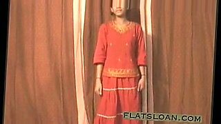 porn tamil sex without dance com