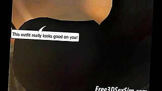 monster cock porn videos on nudesexporn com