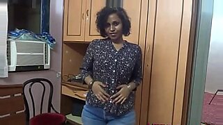 indian pussy xx video jabardasti