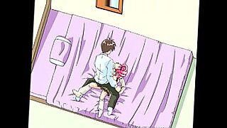 tasty teen sex