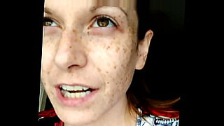 sexy video american girls name sister ko choda