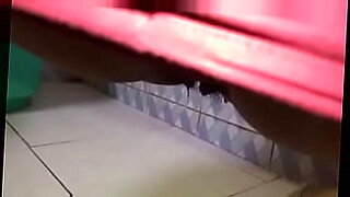 anal-casting-1