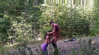 omegle-x-videos-gay