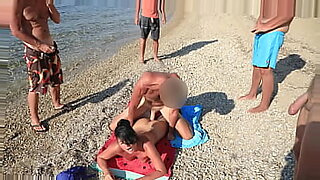 you porn jabardasti nind me