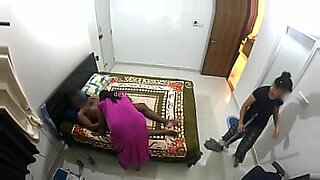 sex and the city movie 2 in hindi