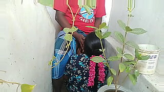 hot indian couple sex xnxx