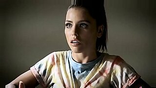 xnxx in india sex vidio