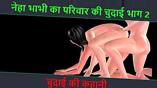 la-candidate-xhamster