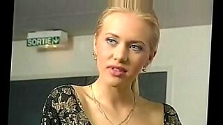 english eunuch having sex with a man video