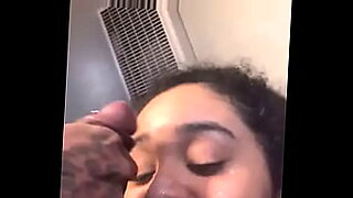 creampie-scene-with-pamela-and-andy-by-all-internal