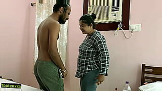 accidental-incest-between-mother-and-son-2001