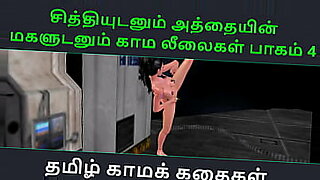 story porn video sex vidio