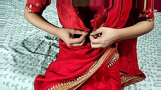 bhabhi ko kaise chode