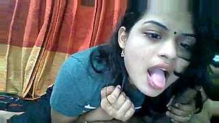 girlfriend-wants-anal