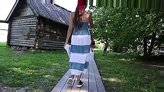 porn vidoes xxx video hindi new