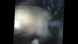 s1-e30-site-redtube-com