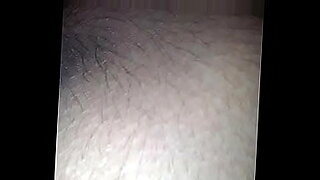 video-un-tipo-desnudo-con-chicas-musca-como-se-llama