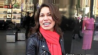 daniela-lujan-lesbiana