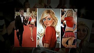 british sexs love porn movies