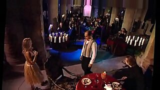 avengers xxx parody movie watch online