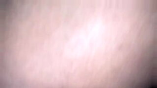 wwwxnxx pb hot love 3gp