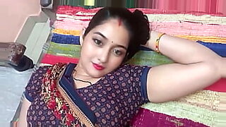 husband sex with wife