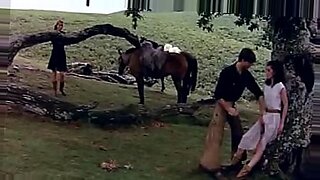 old hindi movies xxx video