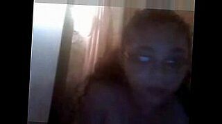 download porno videos porn tube