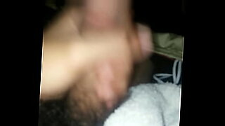 my sister masturbation