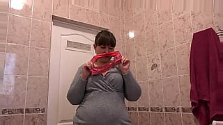 http-www-xhamster
