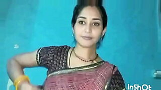 इ डयन स क स वडय डट कम एचड