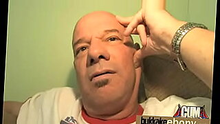 she male fuck guys throat